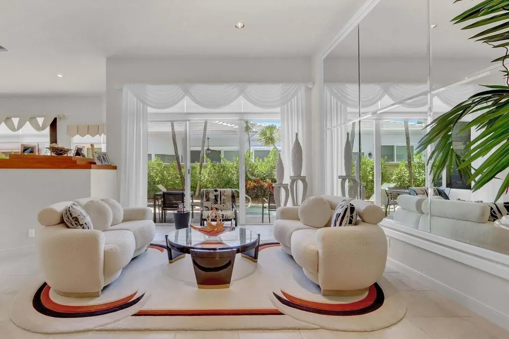 6255 NW 42nd Way Boca Raton FL 33496