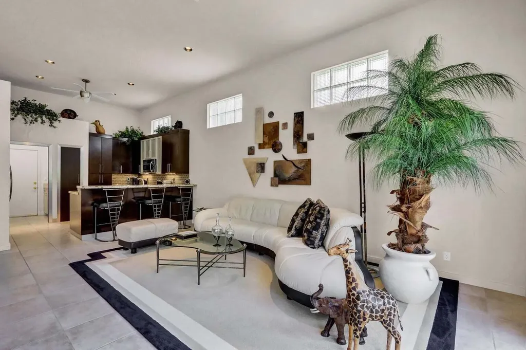 6255 NW 42nd Way Boca Raton FL 33496