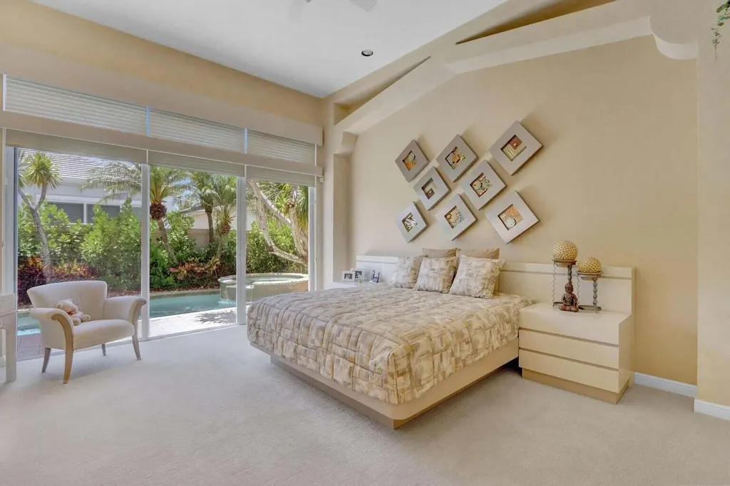 6255 NW 42nd Way Boca Raton FL 33496