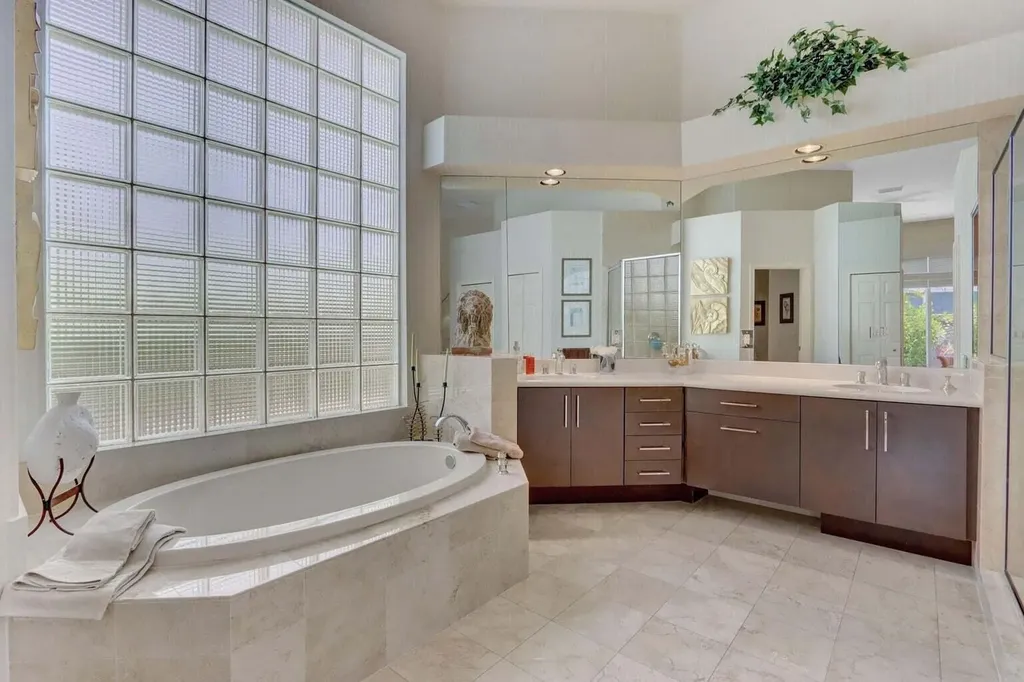 6255 NW 42nd Way Boca Raton FL 33496