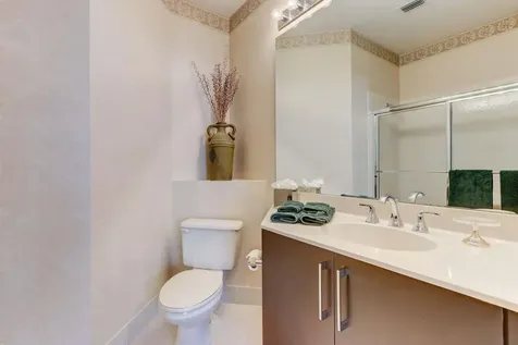 6255 NW 42nd Way Boca Raton FL 33496