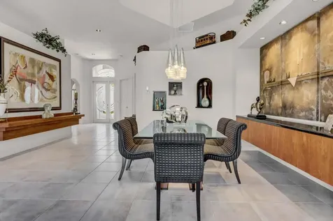 6255 NW 42nd Way Boca Raton FL 33496