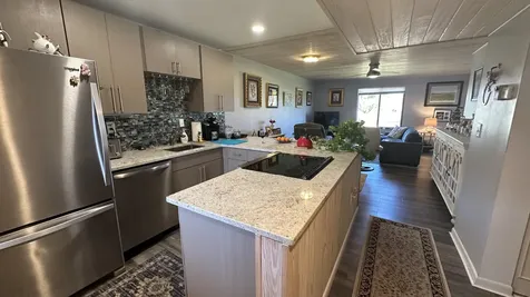 5355 SE Miles Grant Road Stuart FL 34997