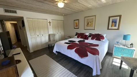 5355 SE Miles Grant Road Stuart FL 34997