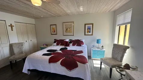 5355 SE Miles Grant Road Stuart FL 34997