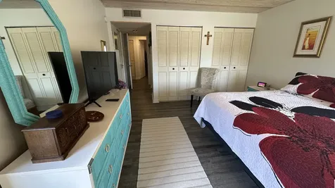 5355 SE Miles Grant Road Stuart FL 34997