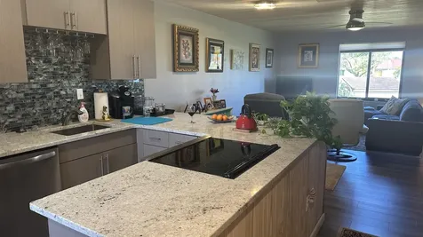5355 SE Miles Grant Road Stuart FL 34997