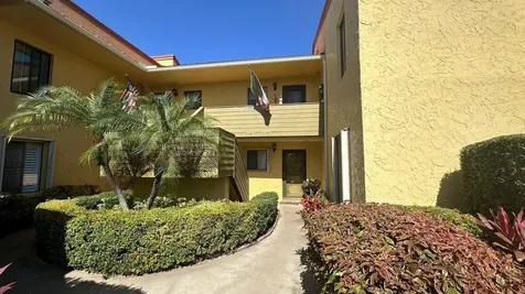 5355 SE Miles Grant Road Stuart FL 34997