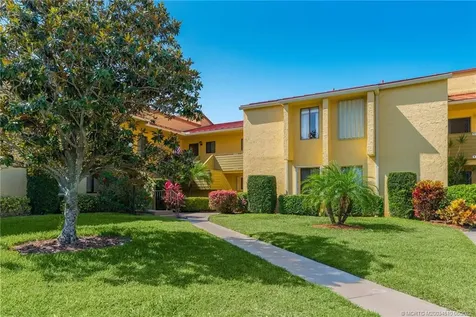5355 SE Miles Grant Road Stuart FL 34997