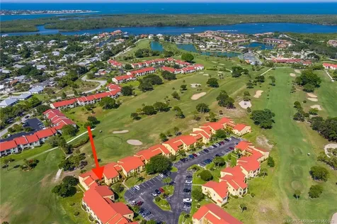5355 SE Miles Grant Road Stuart FL 34997