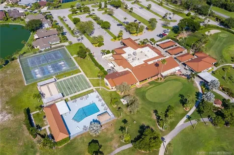 5355 SE Miles Grant Road Stuart FL 34997