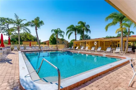 5355 SE Miles Grant Road Stuart FL 34997