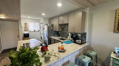5355 SE Miles Grant Road Stuart FL 34997