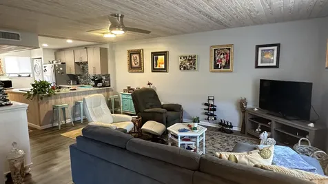 5355 SE Miles Grant Road Stuart FL 34997