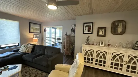 5355 SE Miles Grant Road Stuart FL 34997