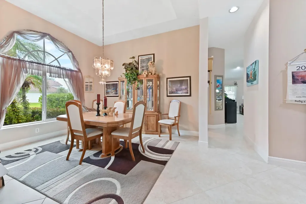 7734 Belmont Drive Lake Worth FL 33467