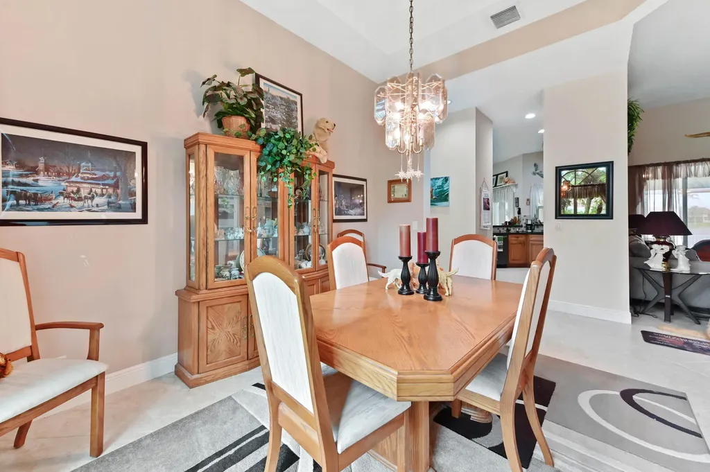 7734 Belmont Drive Lake Worth FL 33467