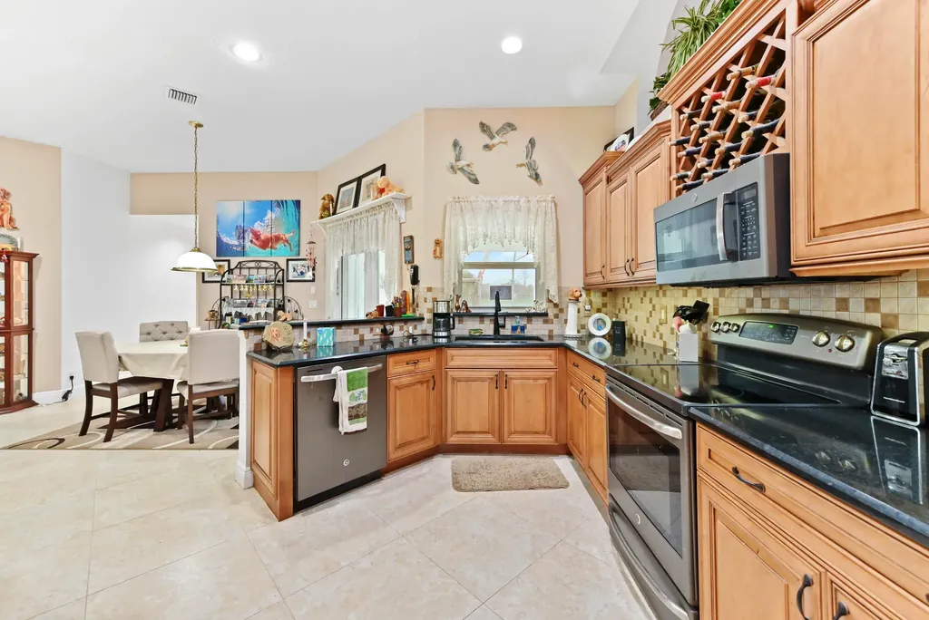 7734 Belmont Drive Lake Worth FL 33467