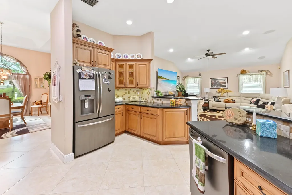 7734 Belmont Drive Lake Worth FL 33467
