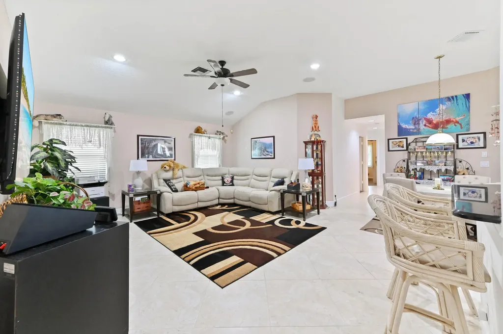 7734 Belmont Drive Lake Worth FL 33467