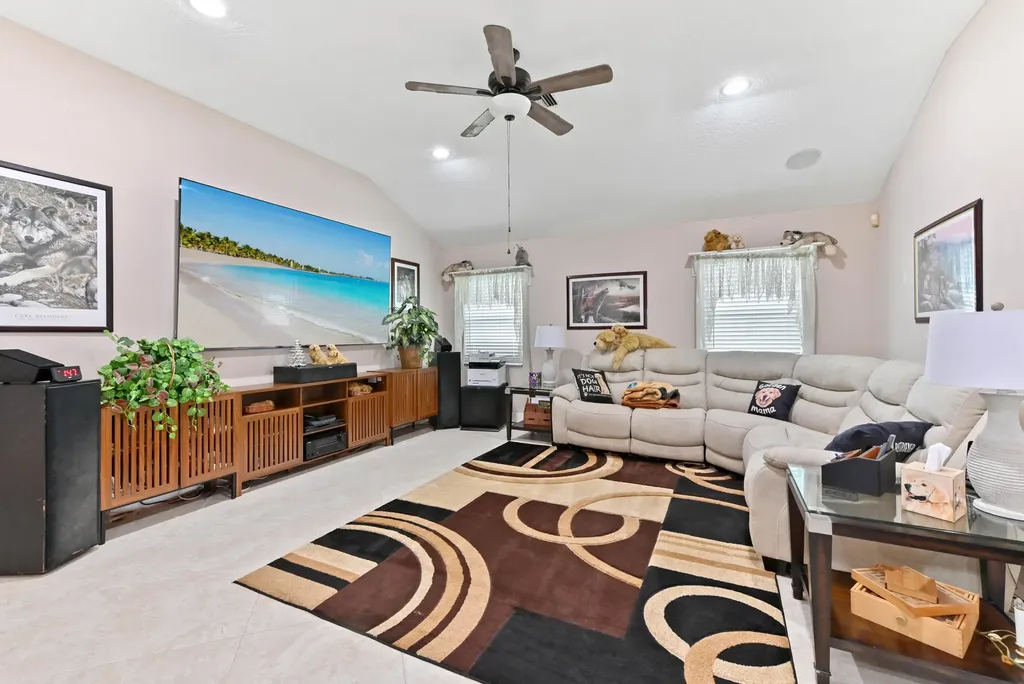 7734 Belmont Drive Lake Worth FL 33467