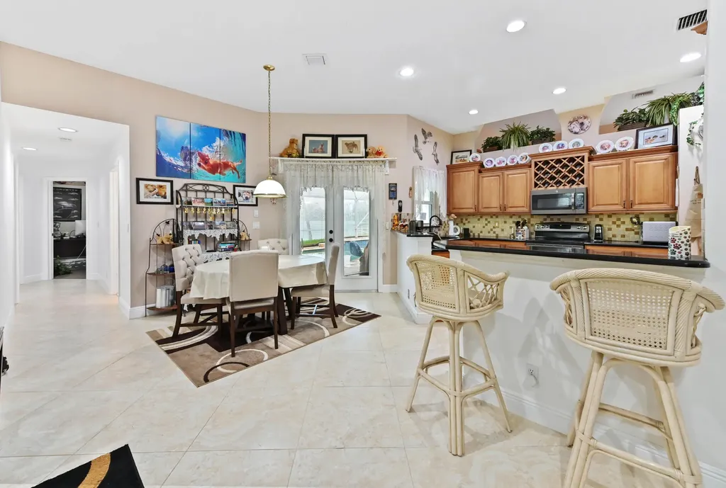 7734 Belmont Drive Lake Worth FL 33467