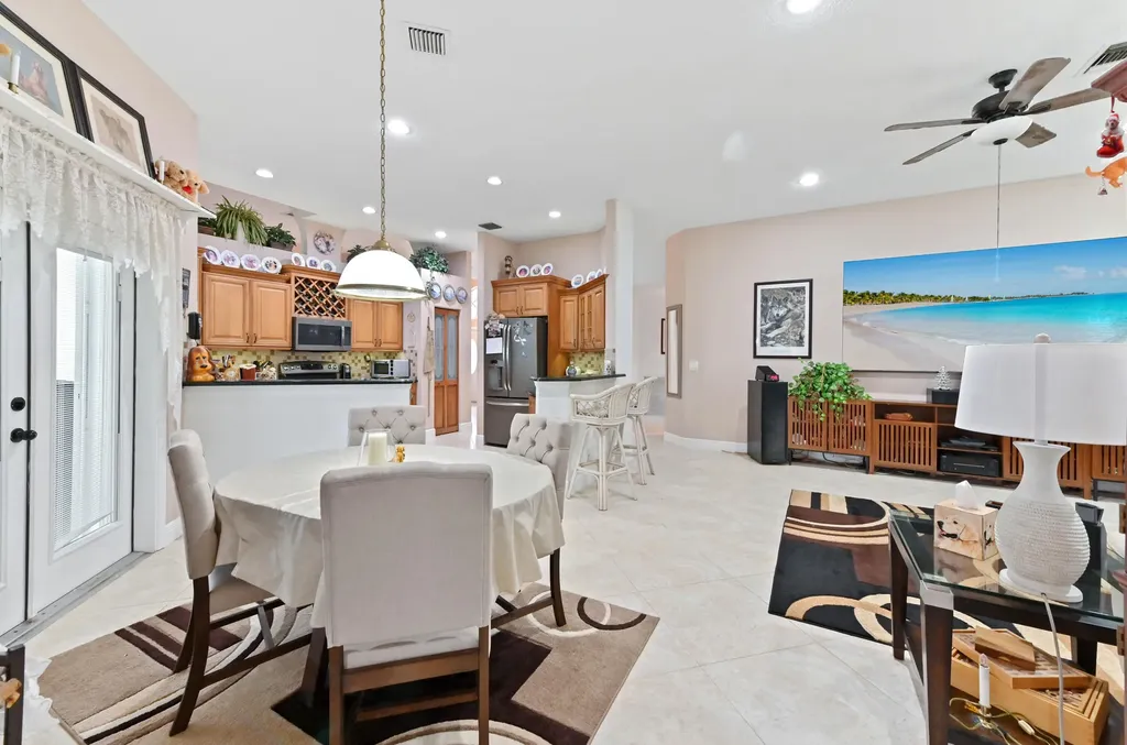 7734 Belmont Drive Lake Worth FL 33467