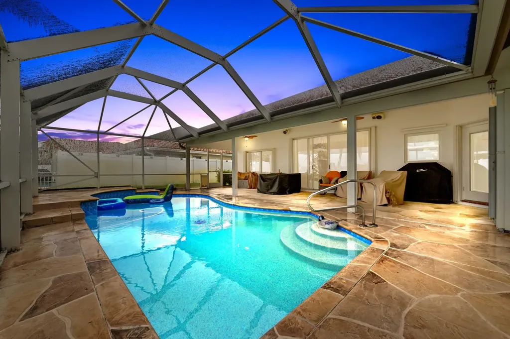 7734 Belmont Drive Lake Worth FL 33467