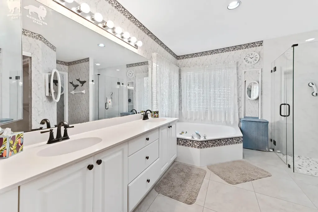 7734 Belmont Drive Lake Worth FL 33467