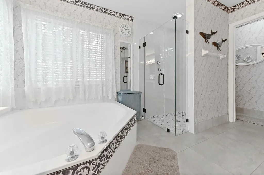 7734 Belmont Drive Lake Worth FL 33467