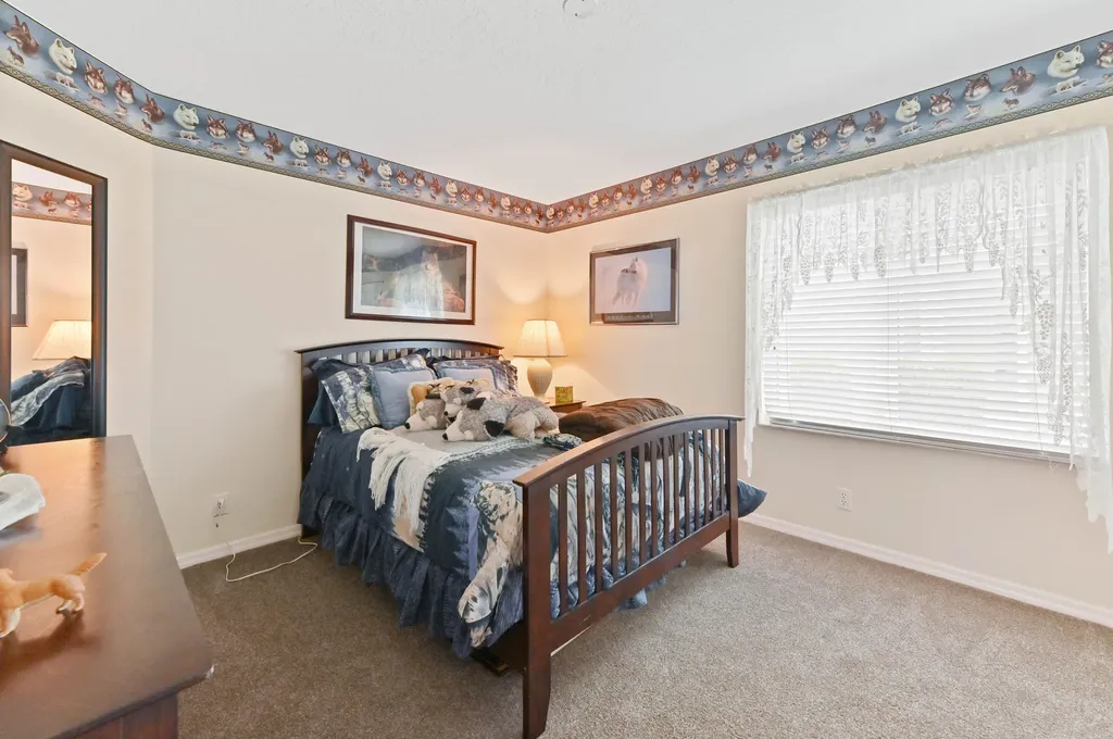 7734 Belmont Drive Lake Worth FL 33467