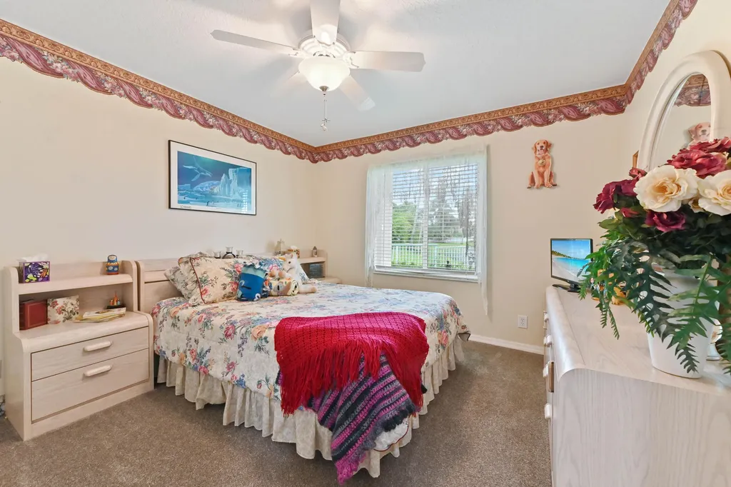7734 Belmont Drive Lake Worth FL 33467