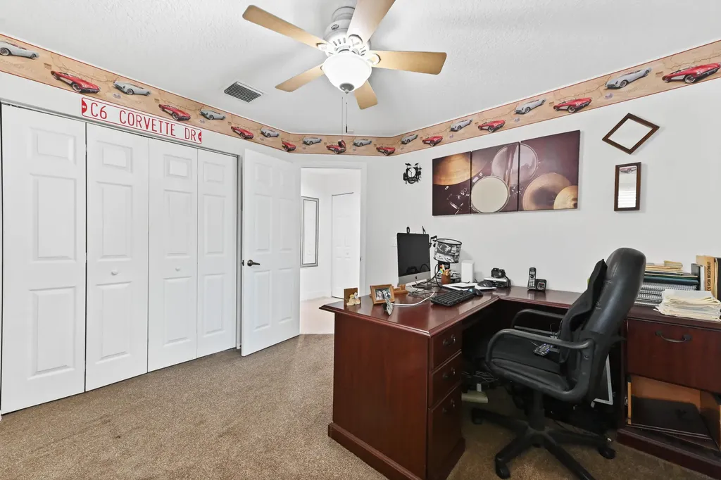 7734 Belmont Drive Lake Worth FL 33467