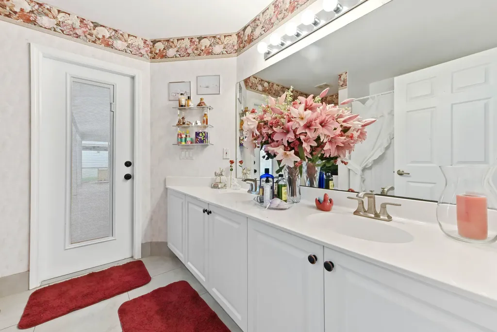 7734 Belmont Drive Lake Worth FL 33467