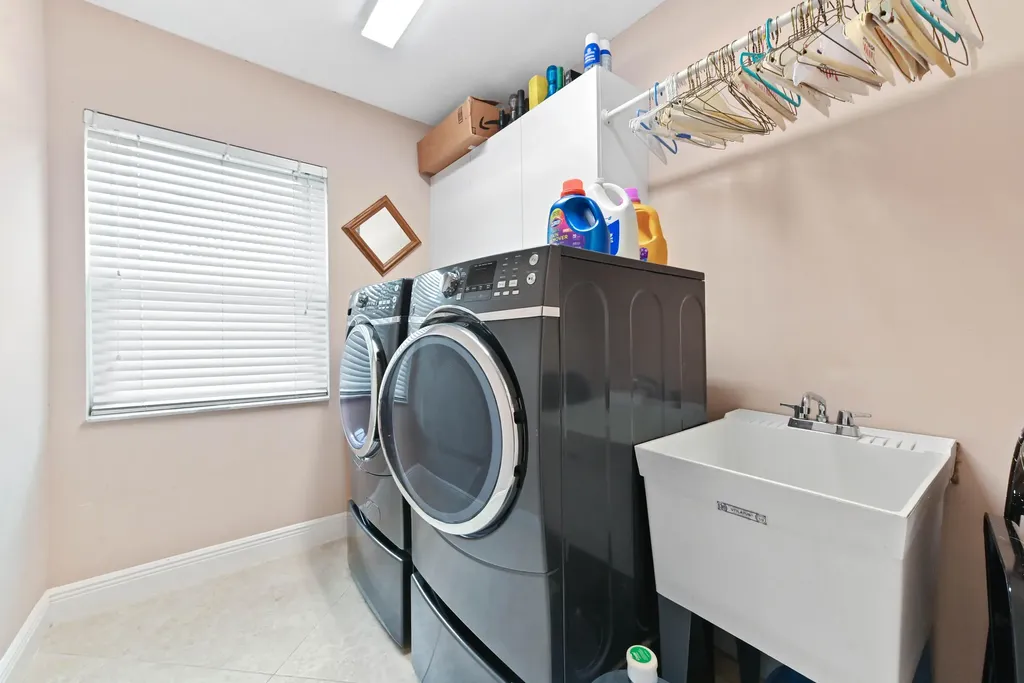 7734 Belmont Drive Lake Worth FL 33467