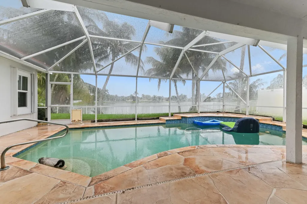 7734 Belmont Drive Lake Worth FL 33467