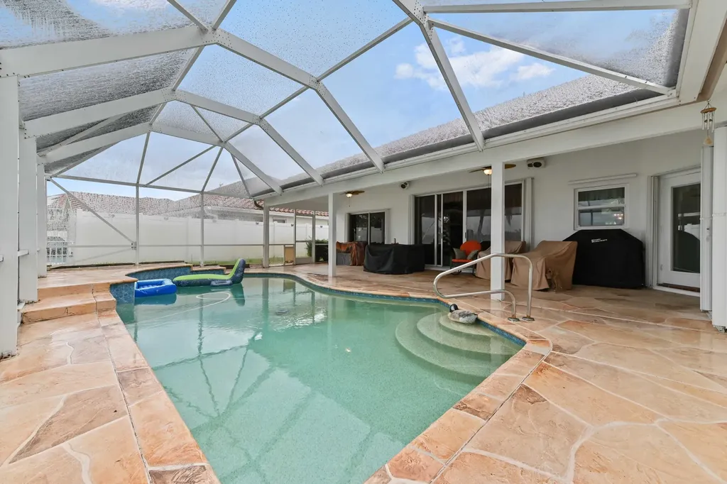 7734 Belmont Drive Lake Worth FL 33467