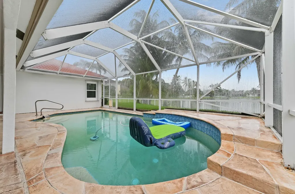 7734 Belmont Drive Lake Worth FL 33467