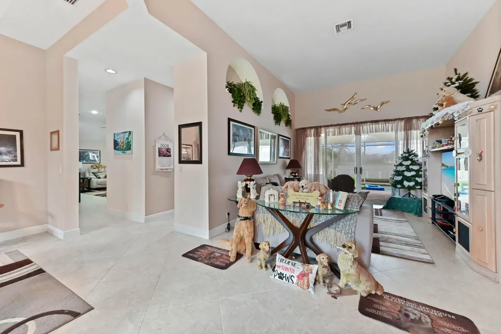 7734 Belmont Drive Lake Worth FL 33467