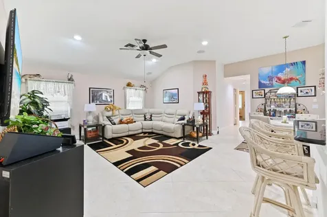 7734 Belmont Drive Lake Worth FL 33467