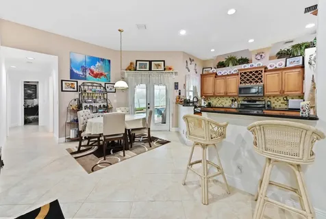 7734 Belmont Drive Lake Worth FL 33467