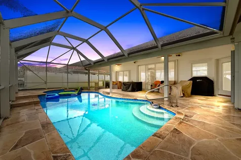7734 Belmont Drive Lake Worth FL 33467
