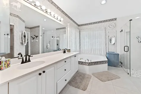 7734 Belmont Drive Lake Worth FL 33467