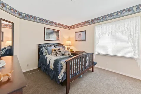 7734 Belmont Drive Lake Worth FL 33467