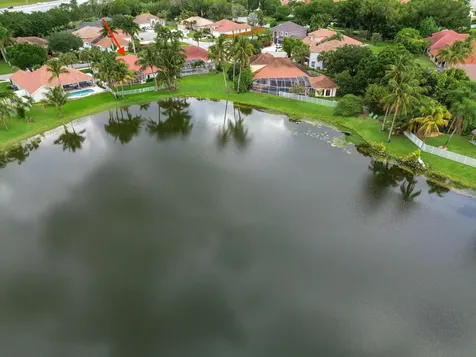 7734 Belmont Drive Lake Worth FL 33467