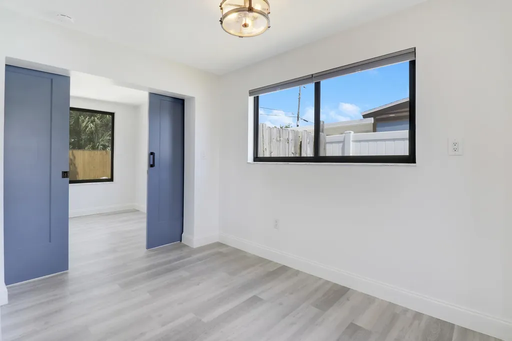 9291 Bloomfield Drive Palm Beach Gardens FL 33410