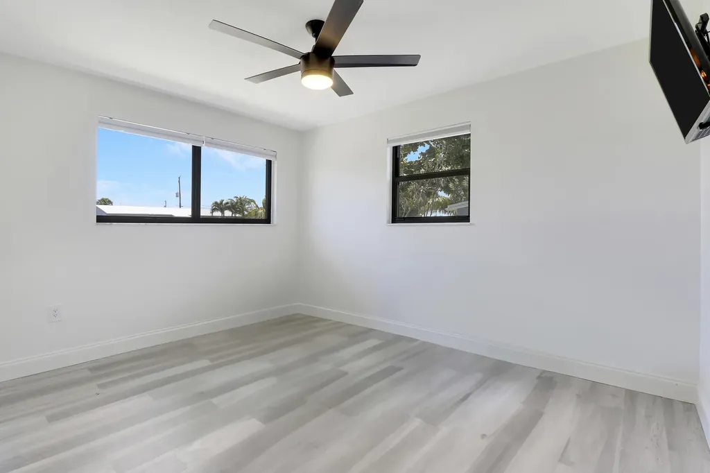9291 Bloomfield Drive Palm Beach Gardens FL 33410
