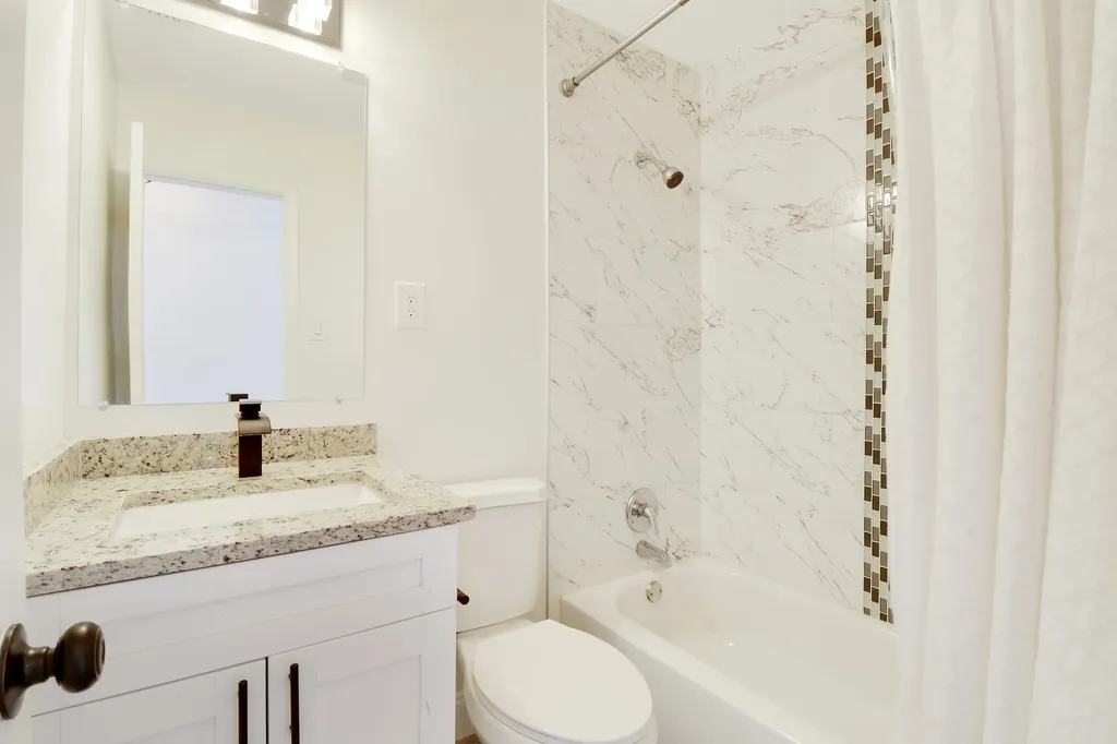 9291 Bloomfield Drive Palm Beach Gardens FL 33410