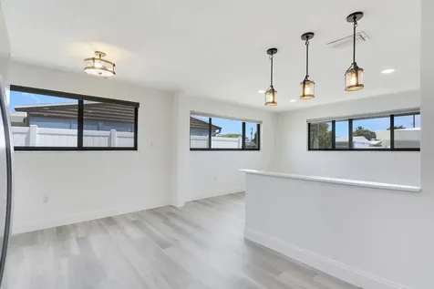 9291 Bloomfield Drive Palm Beach Gardens FL 33410