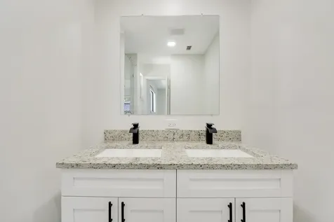 9291 Bloomfield Drive Palm Beach Gardens FL 33410